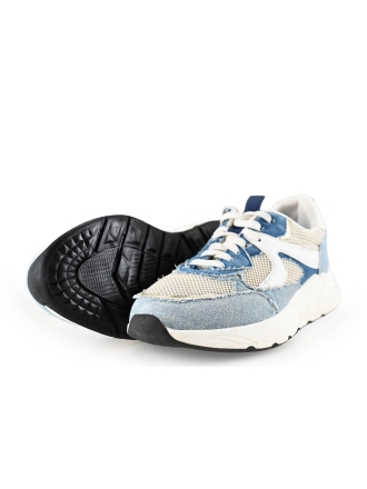 Sub55 Sneakers