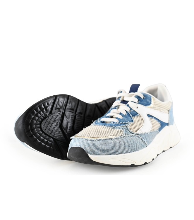 Sub55 Sneakers