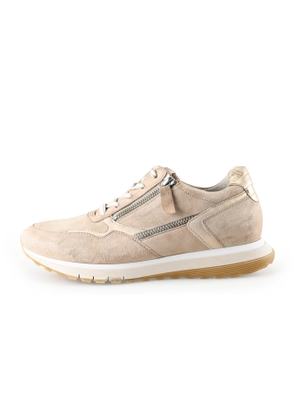 Gabor Sneakers Beige 280974