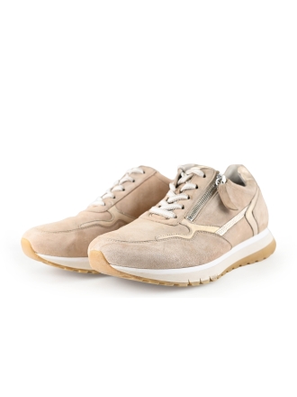Gabor Sneakers Beige 280974
