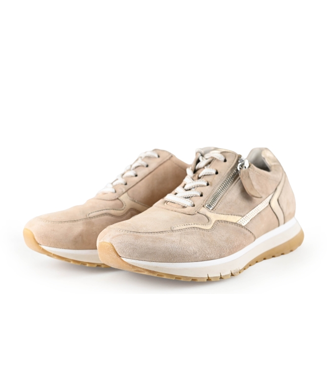 Gabor Sneakers
