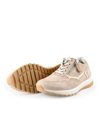 Gabor Sneakers