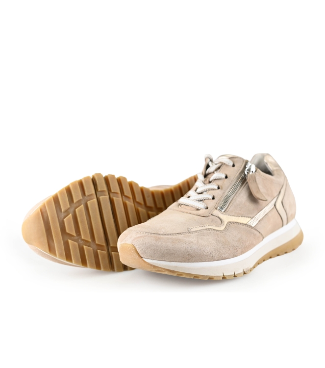 Gabor Sneakers