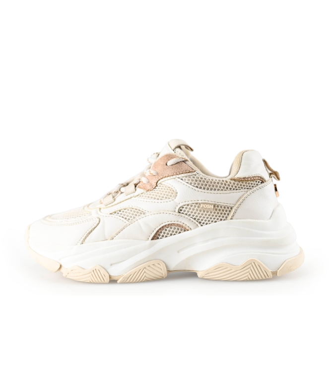 Poelman Sneakers