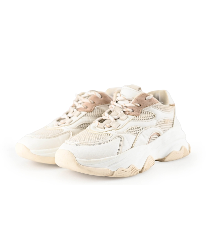 Poelman Sneakers