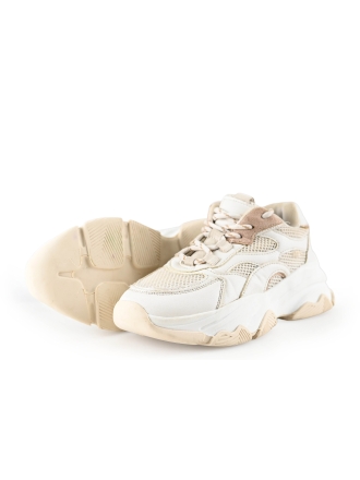 Poelman Sneakers