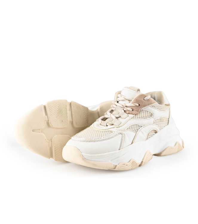 Poelman Sneakers