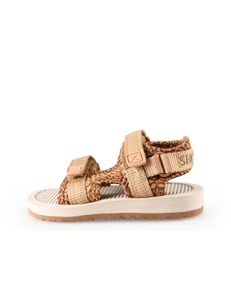Shoesme Sandalen panther 280977
