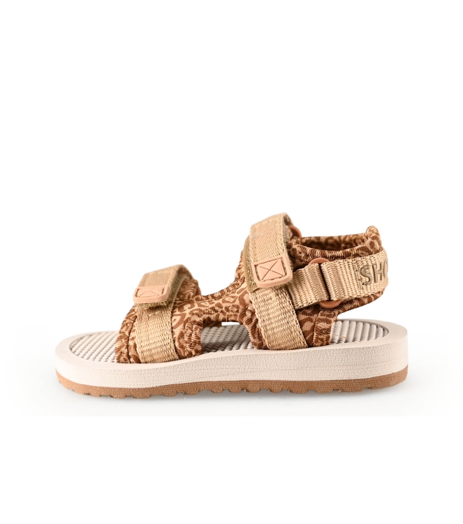 Shoesme Sandalen