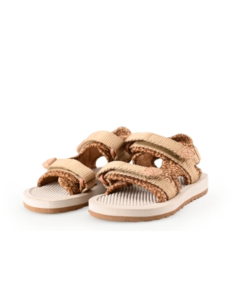 Shoesme Sandalen panther 280977