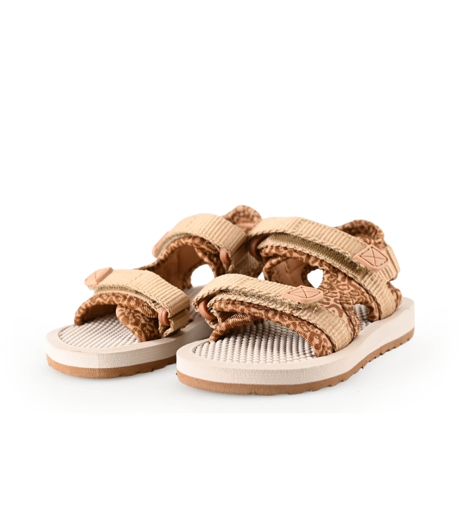 Shoesme Sandalen