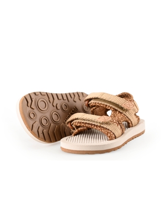 Shoesme Sandalen