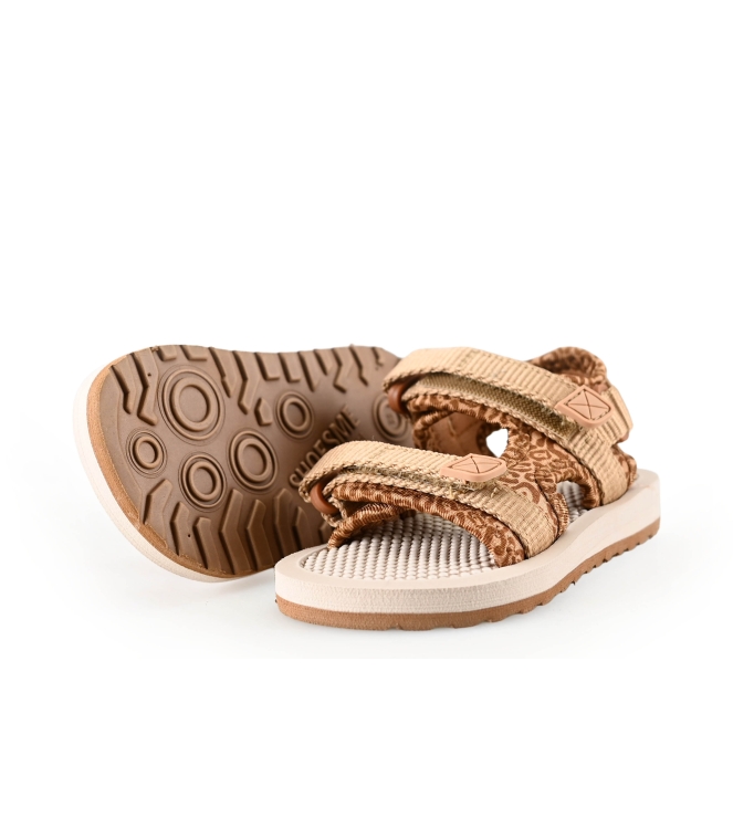 Shoesme Sandalen
