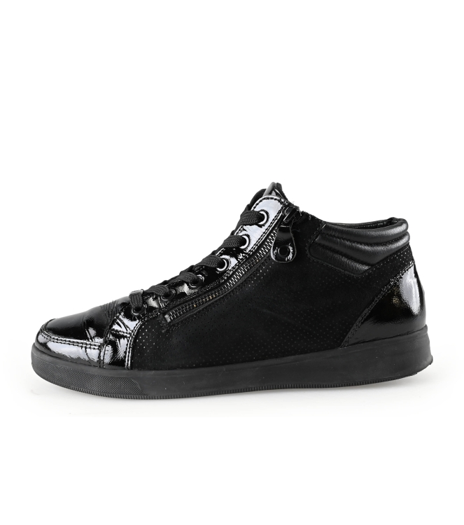 Ara Hoge sneakers