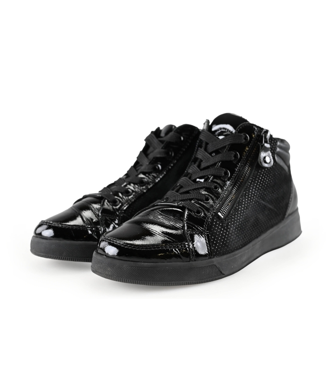 Ara Hoge sneakers