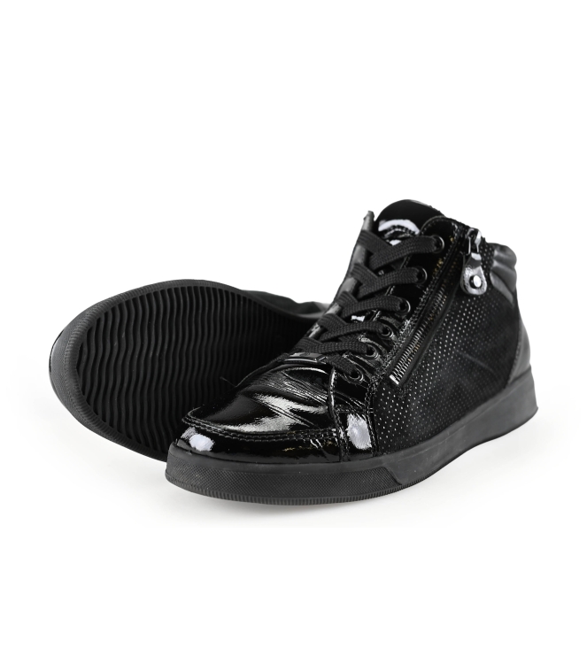 Ara Hoge sneakers