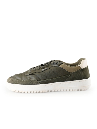 Bjorn Borg Sneakers Groen 280979