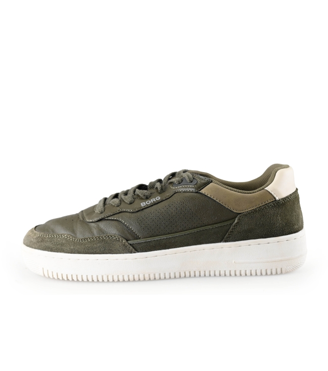 Bjorn Borg Sneakers