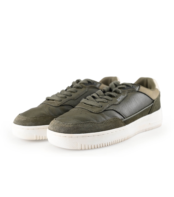 Bjorn Borg Sneakers