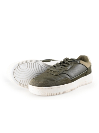 Bjorn Borg Sneakers