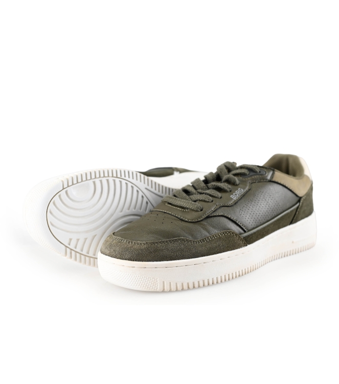 Bjorn Borg Sneakers