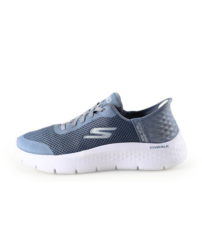 Skechers Sneakers