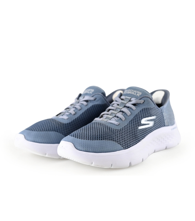 Skechers Sneakers