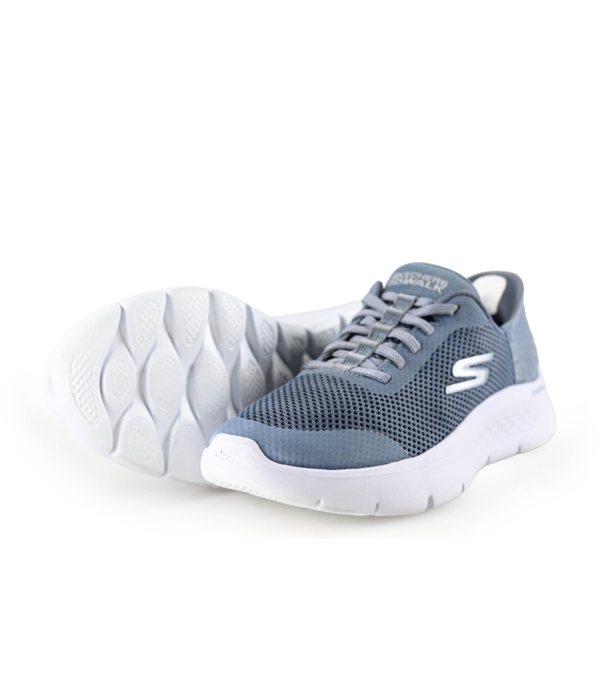Skechers Sneakers