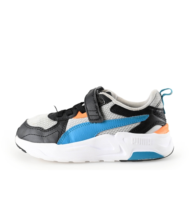 Puma Sneakers