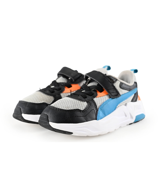 Puma Sneakers