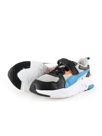 Puma Sneakers
