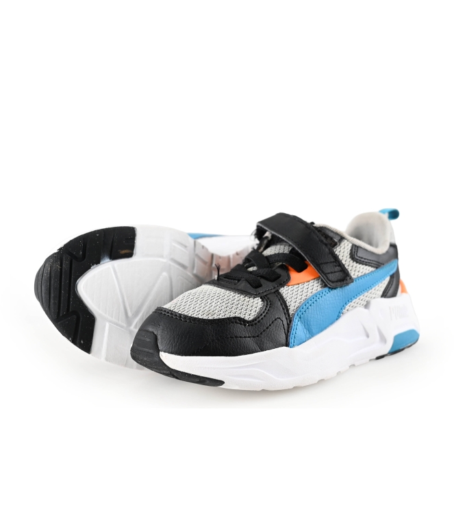 Puma Sneakers