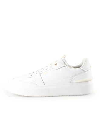 Cruyff Sneakers Wit 280982