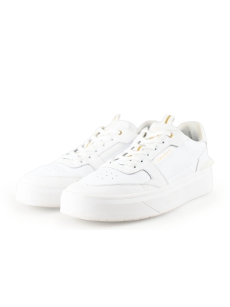 Cruyff Sneakers Wit 280982