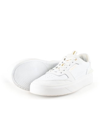 Cruyff Sneakers