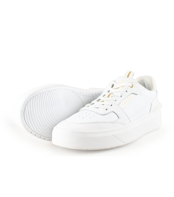 Cruyff Sneakers