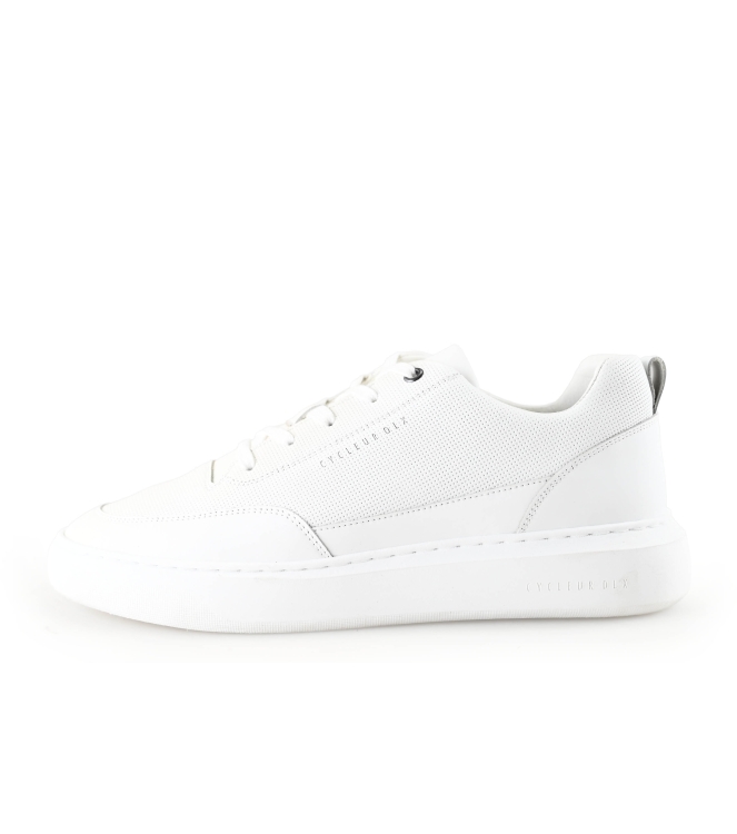 Cycleur de Luxe Sneakers