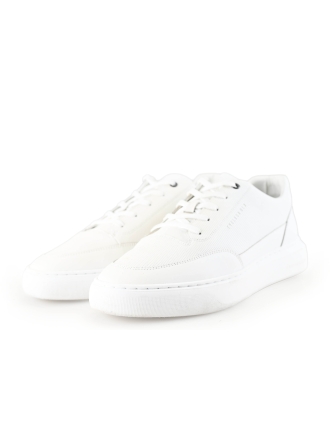 Cycleur de Luxe Sneakers Wit 280983