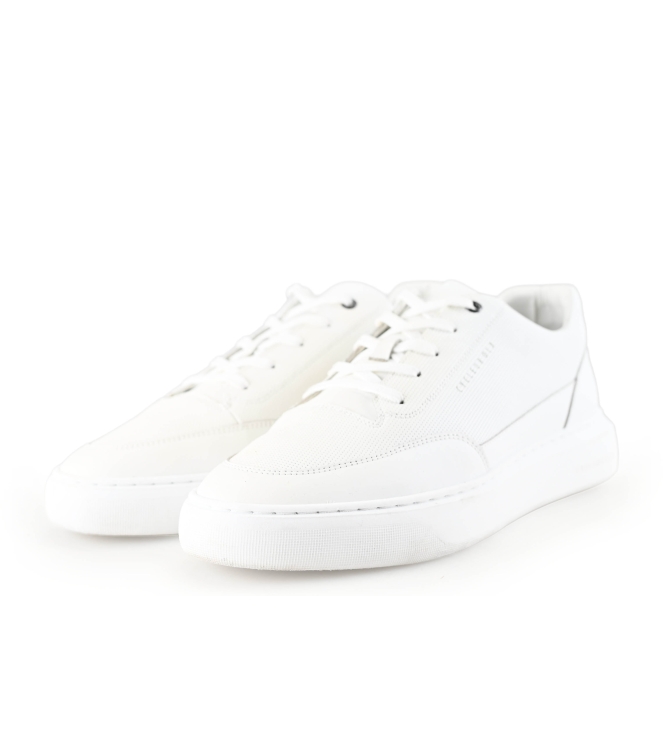 Cycleur de Luxe Sneakers