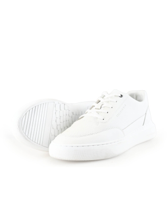 Cycleur de Luxe Sneakers