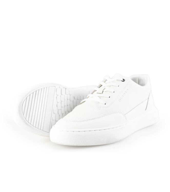 Cycleur de Luxe Sneakers