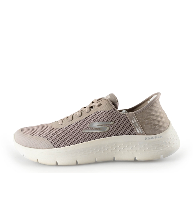 Skechers Wandelschoenen