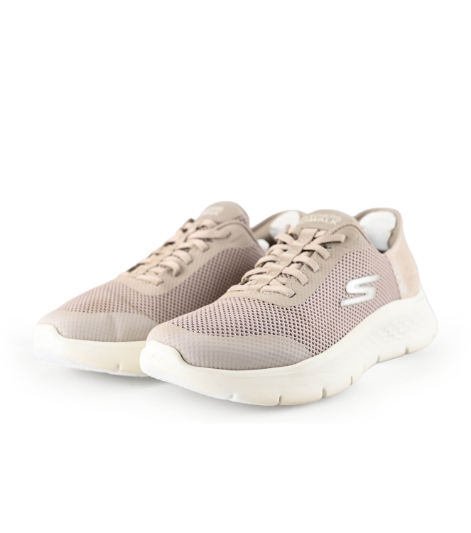 Skechers Wandelschoenen