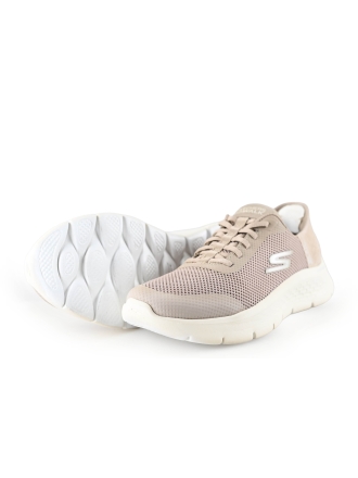 Skechers Wandelschoenen