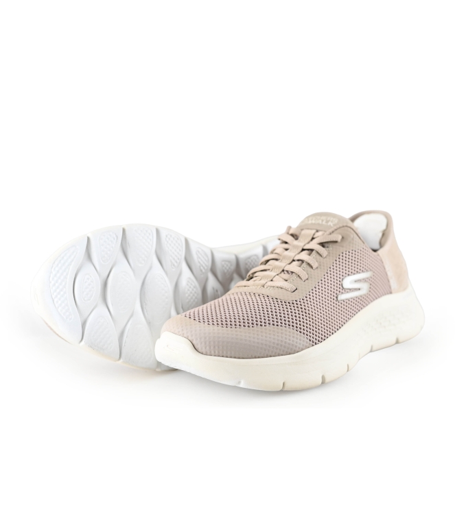 Skechers Wandelschoenen