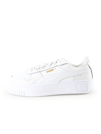 Puma Sneakers Wit 280987