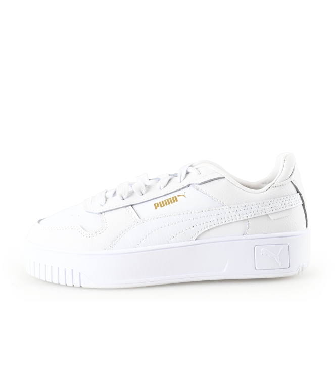 Puma Sneakers