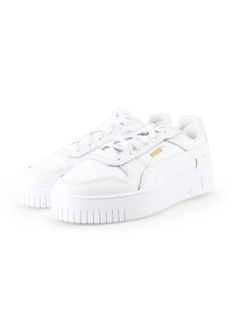 Puma Sneakers Wit 280987