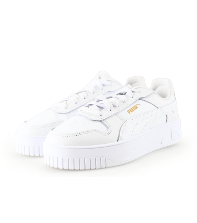 Puma Sneakers