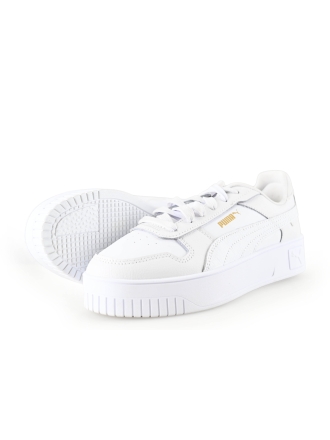 Puma Sneakers